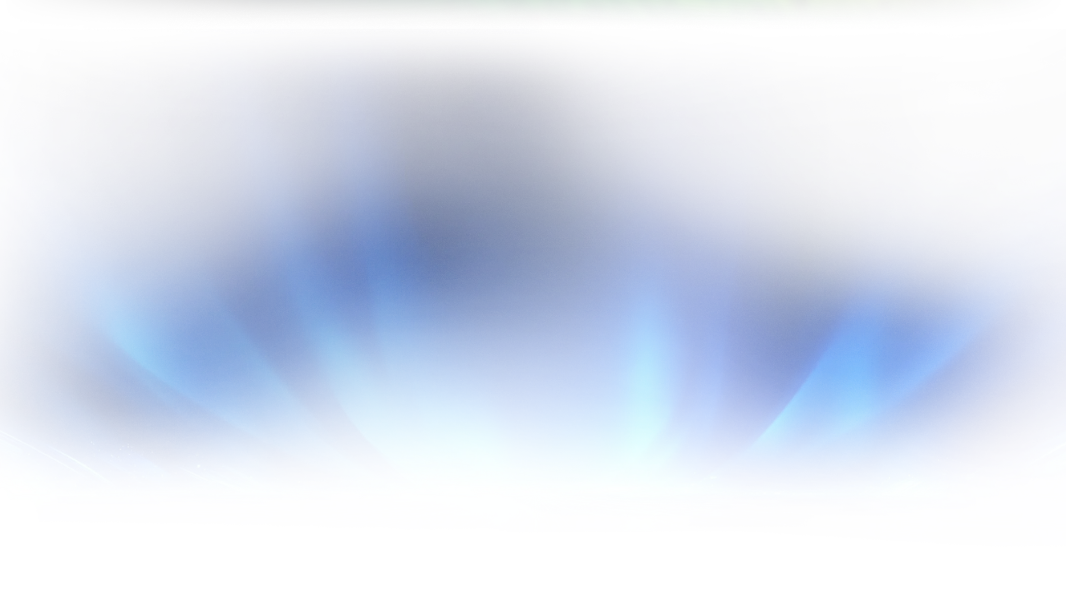 ข้อมูลเพิ่มเติมและลิขสิทธิ์ BKKWIN