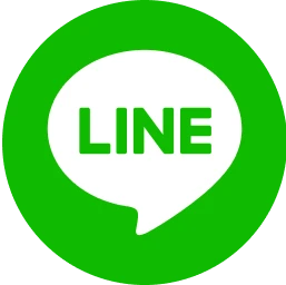 Line BKKWIN
