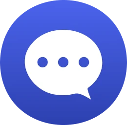 แชทสด BKKWIN